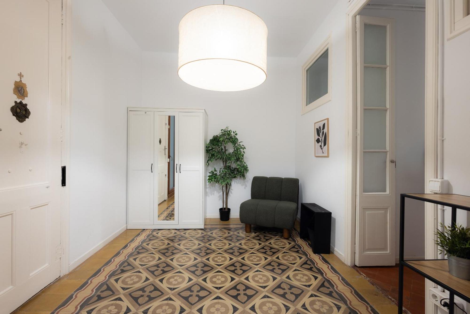 Stay U-Nique Apartments Granados Barcelona Kültér fotó